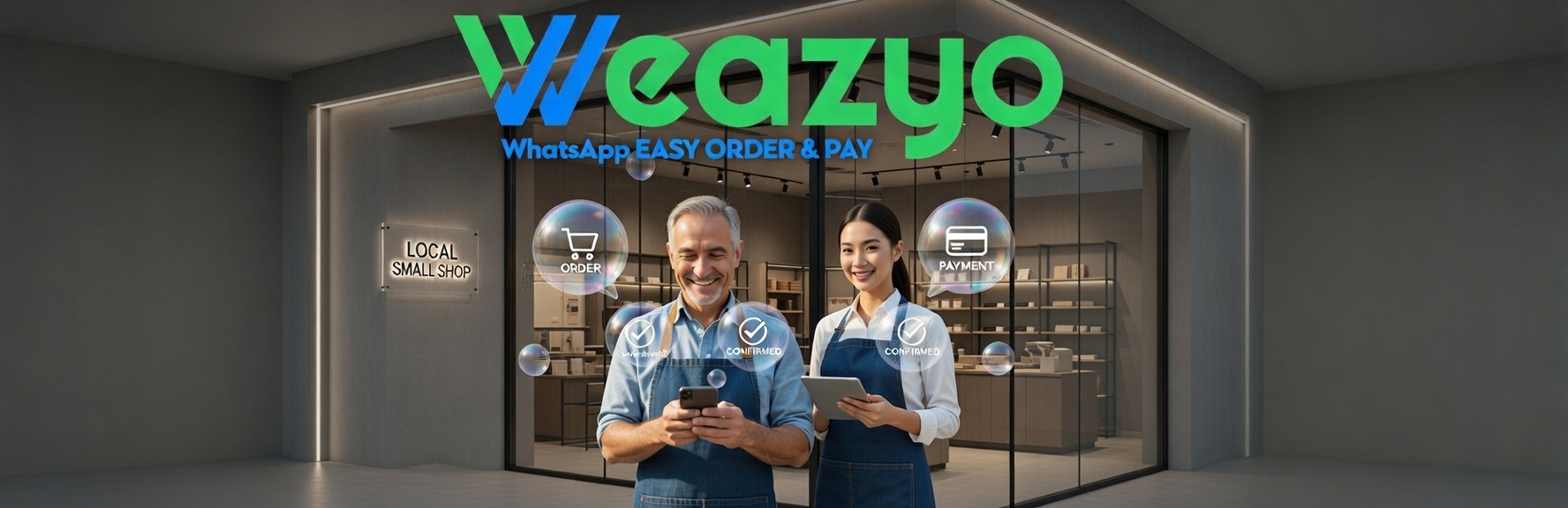 Weazyo Dinamik Üyelik Paketi  - PROFORMA FATURA  Bu belge mali nitelik taşımaz. Resmî fatura 7 gün içinde düzenlenerek iletilecektir. Platform Kullanım Oranı:4.90%Aylık Üyelik Bedeli:&nbsp;25.00$